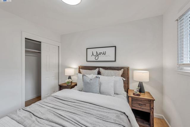 38131 Acacia st., Fremont CA: https://media.crmls.org/mediaz/58449487-40c0-4f80-b7bc-c5ab2977c2e0.jpg