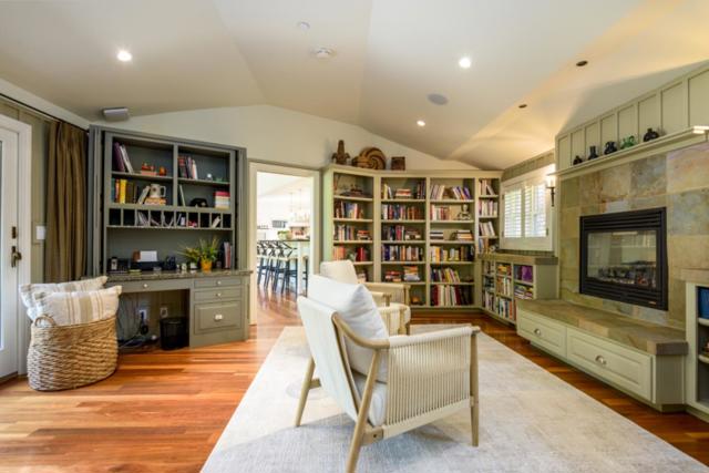 45 Bear Gulch Drive, Portola Valley CA: https://media.crmls.org/mediaz/584498a3-ccb7-418a-8ce9-50955ae14d30.jpg