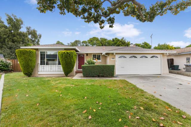 1321 Soto Court, San Jose CA: https://media.crmls.org/mediaz/584499b1-be5d-46f2-b3b5-5f21637661cb.jpg