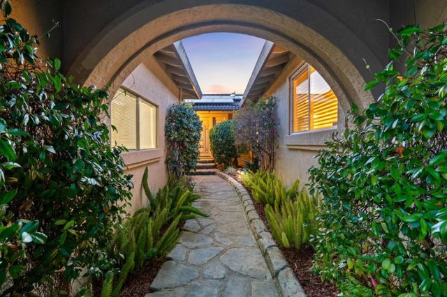 Image 2 of 44 For 12154 Marilla Drive