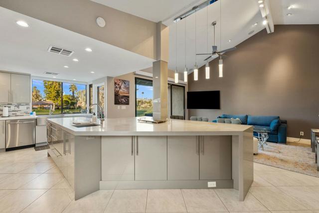 Image 7 of 46 For 174 Castellana