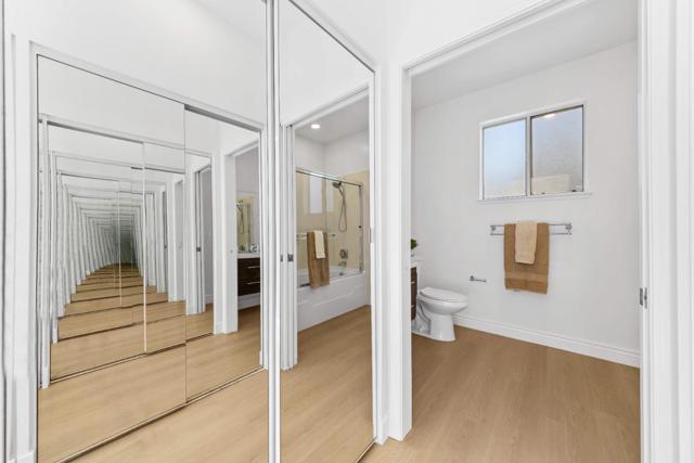 605 Arcadia Terrace, Sunnyvale CA: https://media.crmls.org/mediaz/5844e3ff-8f2f-453e-af5f-c8f164a83bb7.jpg