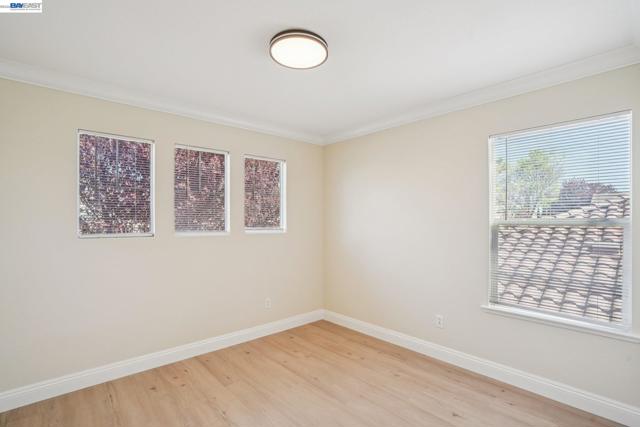 4902 Alterra Way, Sacramento CA: https://media.crmls.org/mediaz/584506c0-76e3-4047-8bdd-0ef0dc670c4a.jpg