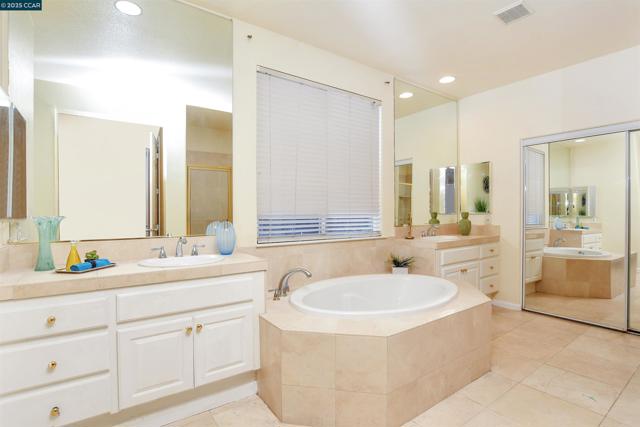Image 21 of 54 For 5080 Judsonville Dr