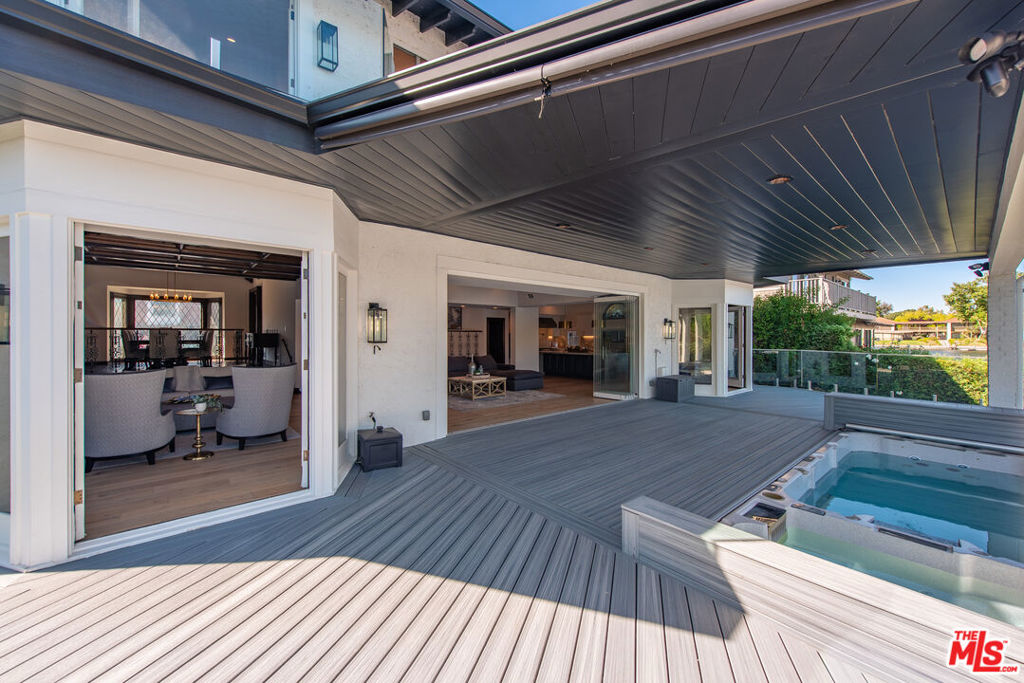 MLS #26835353 image #35