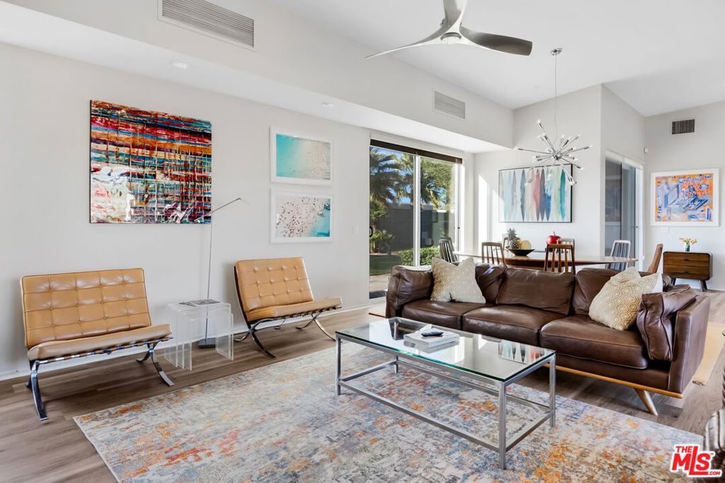 MLS #25603571 image #3