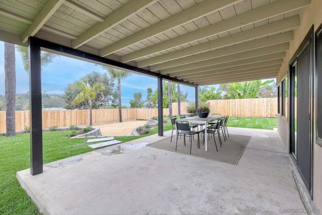 6630 Park Ridge Blvd, San Diego CA: https://media.crmls.org/mediaz/58455be4-ee5c-4f82-bffc-e248dd05fcf6.jpg