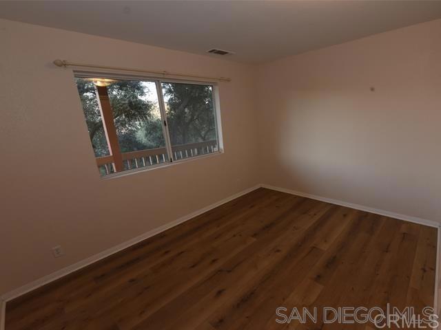 9502 Elm Drive, Descanso CA: https://media.crmls.org/mediaz/5845775f-88d3-4cbe-8f47-30fccf694b52.jpg
