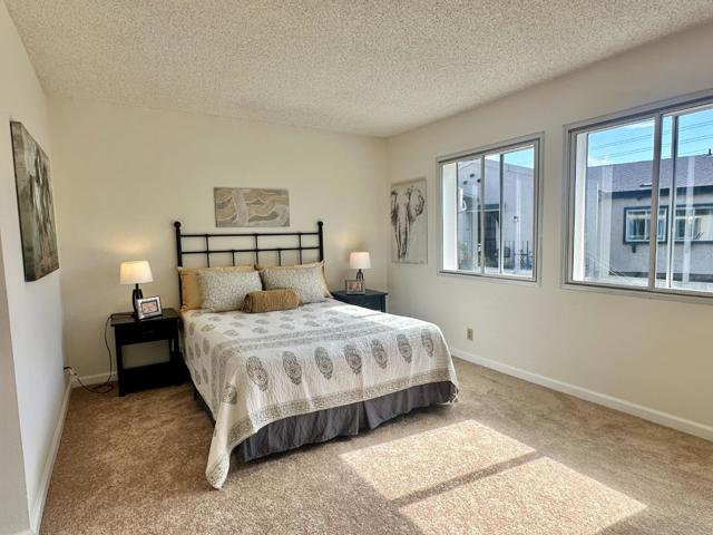 1031 Clyde Avenue, Santa Clara CA: https://media.crmls.org/mediaz/58458453-9b02-47f6-97b8-fdc676f3d27f.jpg