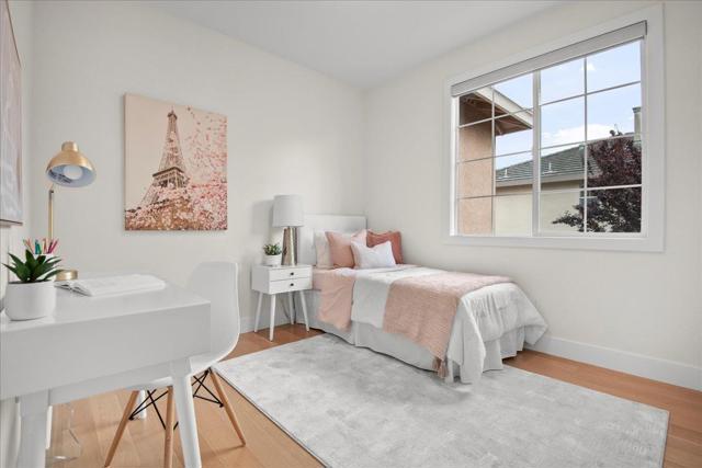 Image 42 of 58 For 37808 Appletree Court