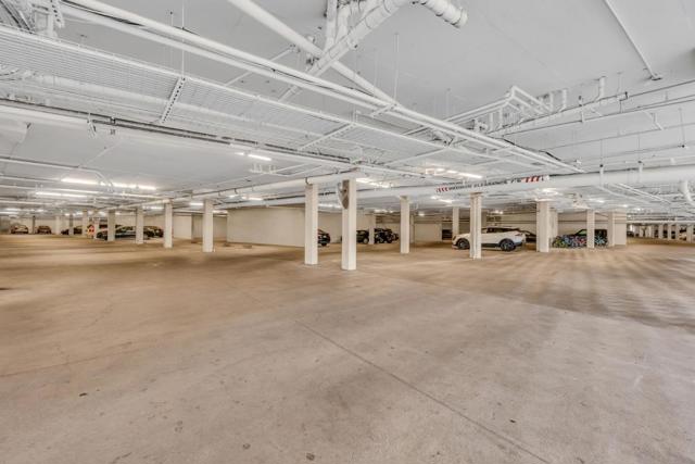 Image 42 of 53 For 1883 Agnew Road 301