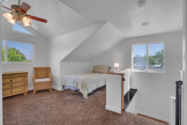 1969 Buena Vista Ave, Livermore CA: https://media.crmls.org/mediaz/5845b142-cfc4-4901-918f-5c02fbdc2d37.jpg