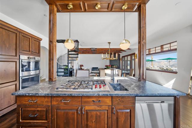 24949 Thunder Mountain Road, Ramona CA: https://media.crmls.org/mediaz/5845f615-267f-49ab-b248-930b0072f017.jpg