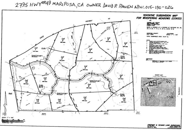 2795 State Highway 49, Mariposa CA: https://media.crmls.org/mediaz/5846038e-d5d6-4034-80e9-afae0622c426.jpg