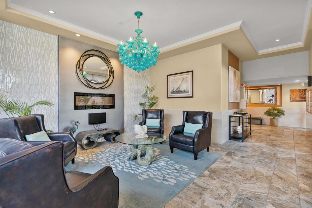 1200 Harbor Drive - photo 9