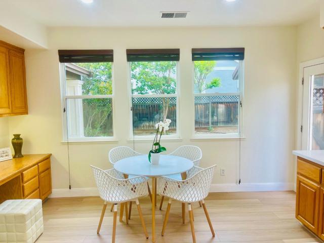 2958 Bresso Drive, Livermore CA: https://media.crmls.org/mediaz/584612f3-95f6-4666-bc0d-3f90dc52302e.jpg