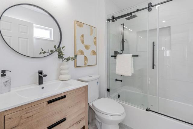 1263 Flickinger Avenue, San Jose CA: https://media.crmls.org/mediaz/58463a9a-7dd6-469b-820d-13ad65a83a61.jpg