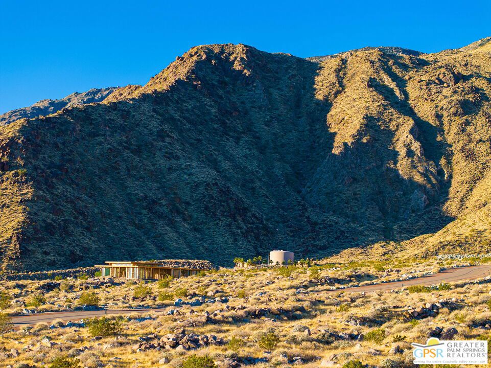 MLS #25579029PS image #8