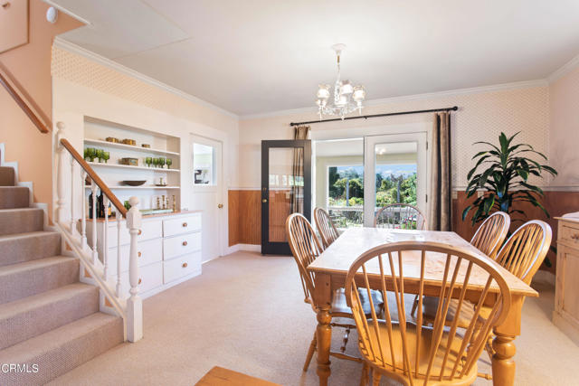 44451 Little Lake Road, Mendocino, CA, 95460 44451 Little Lake Road, Mendocino, CA, 95460