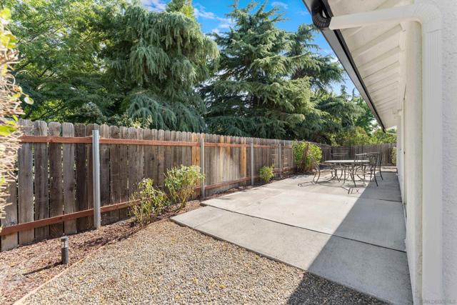 321 Pepper Dr., Tehachapi CA: https://media.crmls.org/mediaz/584672c0-546c-4a42-ae61-9e04e4872a5b.jpg