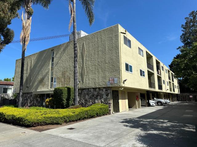 Details for 201 Okeefe Street, East Palo Alto, CA 94303