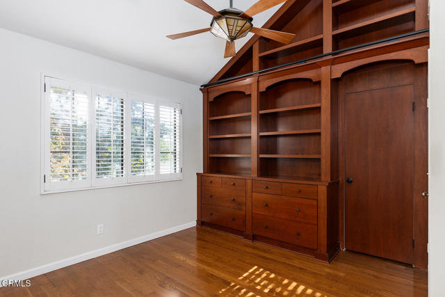 Detail Gallery Image 14 of 23 For 249 Alpine St #44,  Pasadena,  CA 91106 - 2 Beds | 2/1 Baths