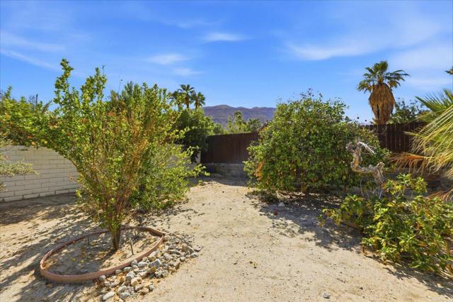 71825 Sahara Road, Rancho Mirage, CA 92270