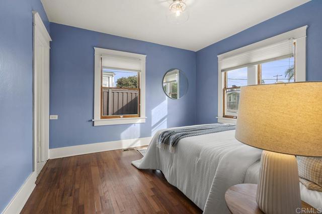 3805 Louisiana Street, San Diego CA: https://media.crmls.org/mediaz/584687ee-b39e-426a-8acb-0434a5ee7fd6.jpg