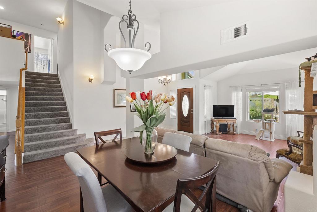 13632 Janette Ln - photo 6