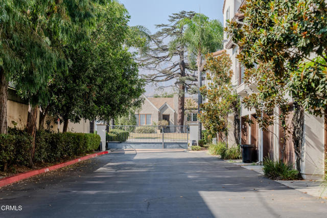 2461 Wagner Street, Pasadena CA: https://media.crmls.org/mediaz/5846c5d2-b5e3-4827-836a-1a5c796b3084.jpg