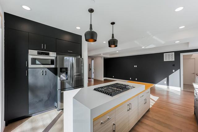 0 N Whisman Road, Mountain View CA: https://media.crmls.org/mediaz/5846c5df-bfb2-4972-a162-eb0bbb263801.jpg