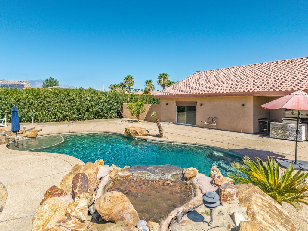 MLS #219130428DA image #37