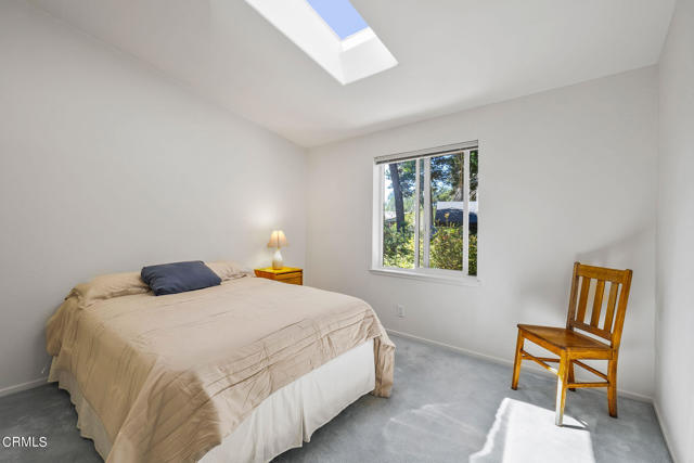 43300 Little River Airport Road, Little River CA: https://media.crmls.org/mediaz/5846d451-8dfa-4de5-88df-84b26f2c7afc.jpg
