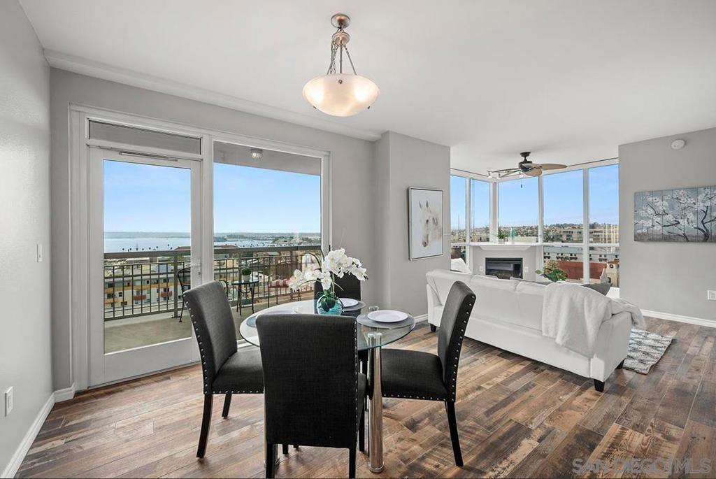 300 Beech St - photo 20