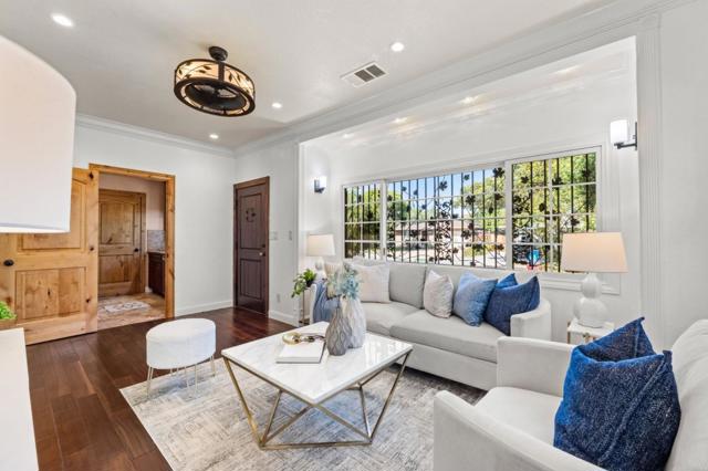 2536 Amethyst Drive, Santa Clara CA: https://media.crmls.org/mediaz/5846da70-38a8-4b4e-bebc-edfd55df2509.jpg