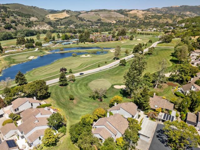 9546 Maple Court, Carmel CA: https://media.crmls.org/mediaz/5846e0b8-b451-441a-9cee-537280138432.jpg