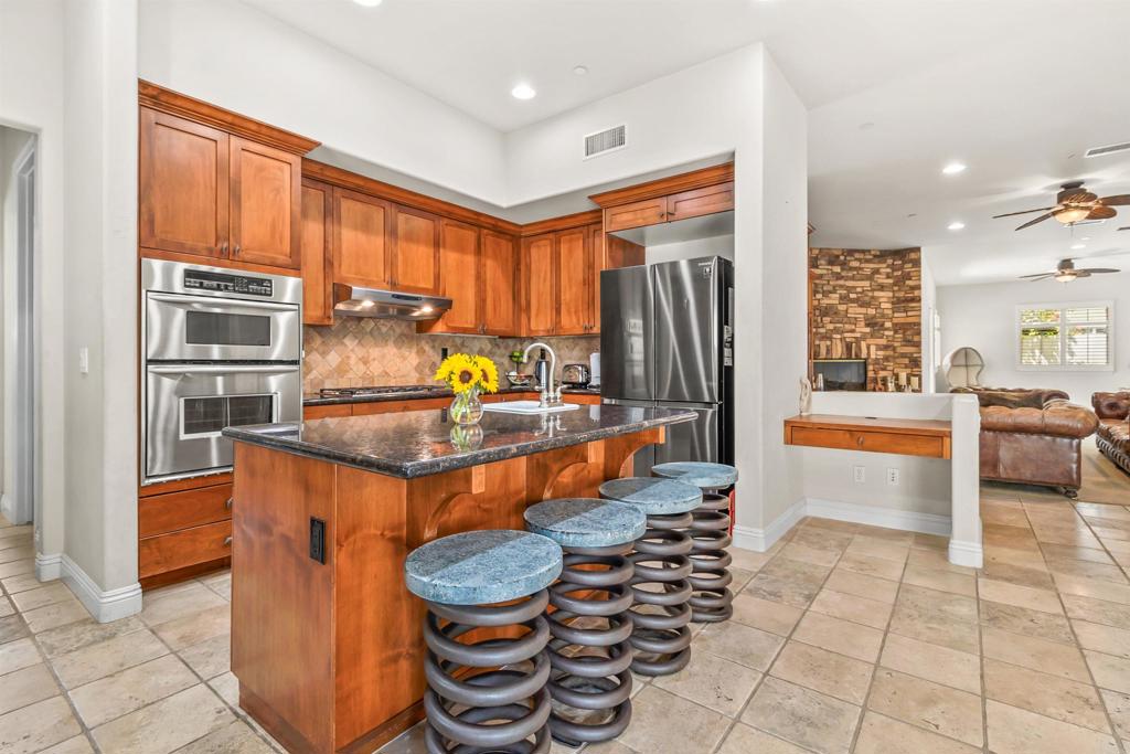 1546 Oak Ave - photo 12