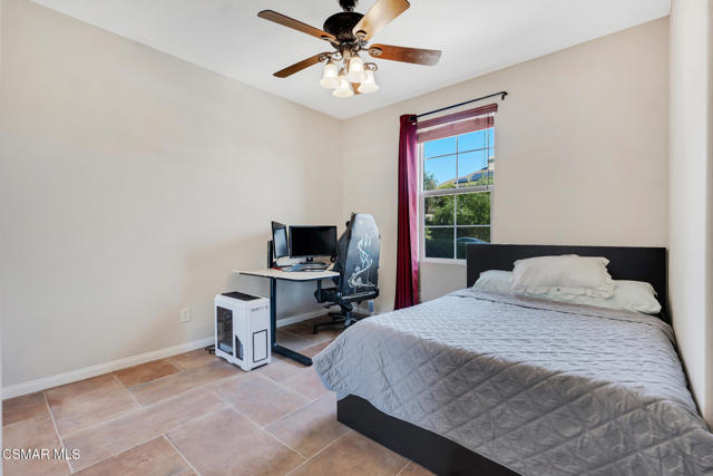 1877 Seasons Street, Simi Valley CA: https://media.crmls.org/mediaz/5846faad-712c-412d-8a62-7e4924f4cc0f.jpg