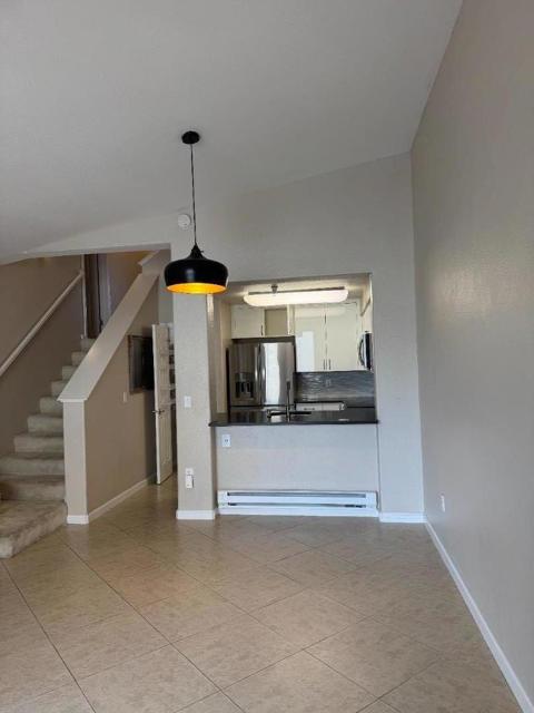 356 Everson Drive, Santa Cruz CA: https://media.crmls.org/mediaz/58470ff7-9684-4429-b415-32c42526e69f.jpg