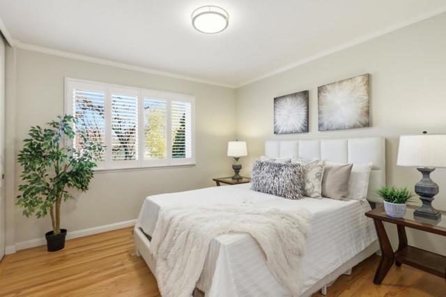 22408 Balustrol Court, Cupertino CA: https://media.crmls.org/mediaz/584713f7-50cd-43a8-b2e4-b6ce54487810.jpg