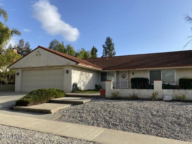 Photo of 652 Harper Street, Simi Valley, CA 93065