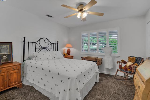1969 Buena Vista Ave, Livermore CA: https://media.crmls.org/mediaz/58476c88-22aa-4074-a72f-fb51f4538687.jpg