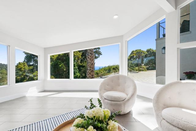532 Moonrise Lane, Aptos CA: https://media.crmls.org/mediaz/584783d7-7cba-4fc5-86f1-eea67db2d1d9.jpg