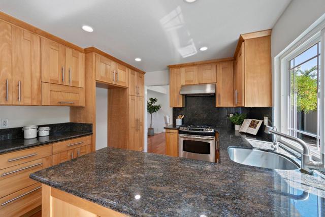 6510 Springpath Lane, San Jose CA: https://media.crmls.org/mediaz/58479bdf-8cef-4543-b789-aa04abb63daa.jpg