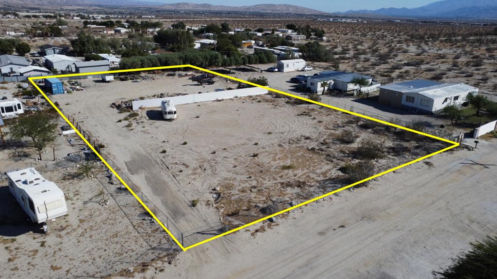 MLS #219137987DA image #6