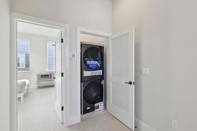 473 Sentinel Drive, Alameda CA: https://media.crmls.org/mediaz/5847c3e9-232c-48d9-9fc3-22ef70b39813.jpg