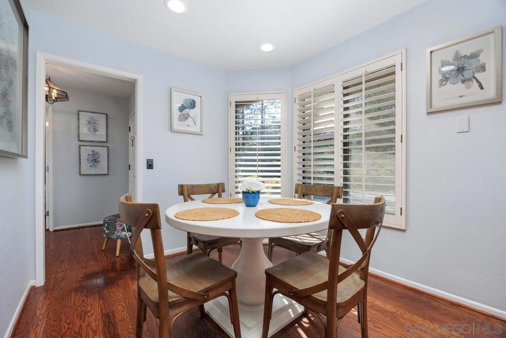 17495 Carnton Way - photo 17