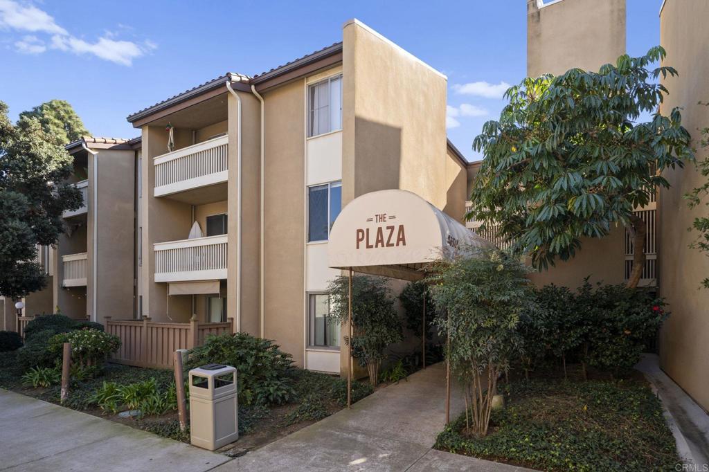 4600 Lamont Street - photo 3