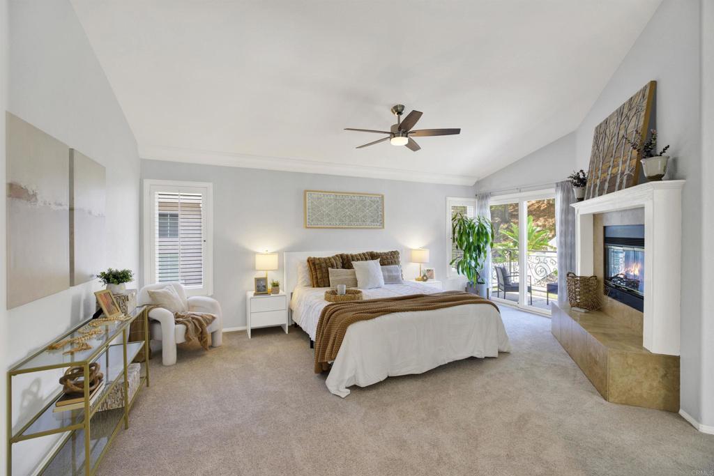 17095 Carranza Drive - photo 20