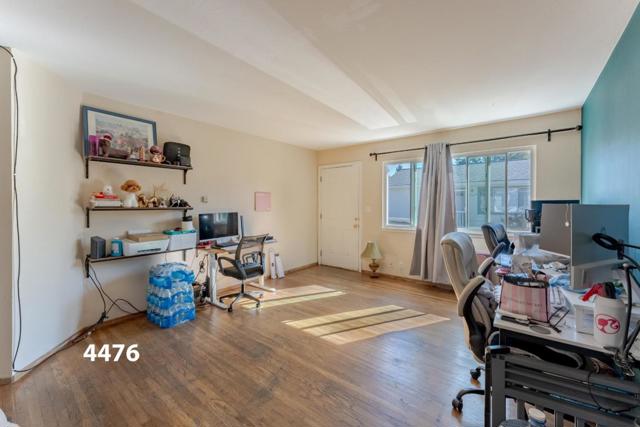 4478 Colombo Drive, San Jose CA: https://media.crmls.org/mediaz/5847f899-fab3-46d2-9c7f-c44fdafac962.jpg